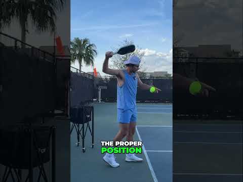 You want your money to work for you... #pickleball  #pickleballtips