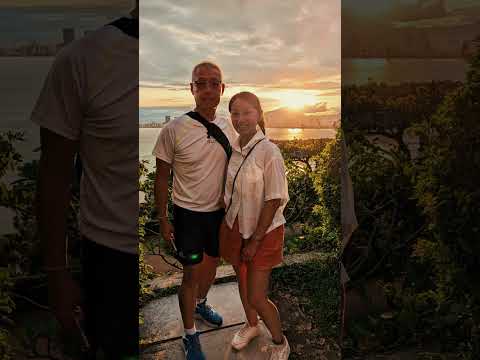 Vietnam Pickleball and Food Tour - Danang and Hoi An Highlights