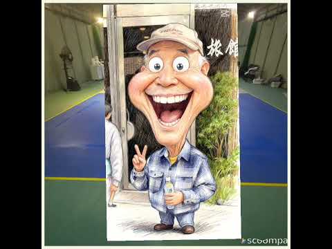 熊本では喫茶シャトルでピックルボールが楽しめます!!😍連絡先〒861-4301熊本県宇城市豊野町糸石2734-1喫茶シャトルFacebook 辻 正勝TEL090-8238-3074(定休日  火曜)